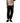 Calvin Klein Jeans Black Cotton Joggers (Workout Pants)