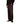 Calvin Klein Jeans Black Lyocell Relaxed Fit Jeans