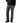 Calvin Klein Jeans Beige Cotton Relaxed Fit Jeans