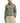 Tommy Hilfiger Bicolor Organic Cotton Long Sleeve T-Shirt