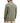 Tommy Hilfiger Bicolor Organic Cotton Long Sleeve T-Shirt