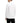 Tommy Hilfiger White Organic Cotton Long Sleeve T-Shirt