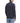 Tommy Hilfiger Blue Cotton Cardigan