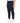 Tommy Hilfiger Blue Cotton Joggers (Workout Pants)