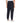 Tommy Hilfiger Blue Cotton Joggers (Workout Pants)