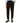 Tommy Hilfiger Black Cotton Joggers (Workout Pants)