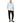 Tommy Hilfiger Black Cotton Joggers (Workout Pants)