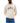 Tommy Hilfiger Beige Organic Cotton Hoodie