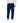 Tommy Hilfiger Blue Recycled Cotton Joggers (Workout Pants)