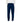 Tommy Hilfiger Blue Recycled Cotton Joggers (Workout Pants)