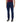 Tommy Hilfiger Blue Recycled Cotton Relaxed Fit Jeans