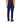 Tommy Hilfiger Blue Recycled Cotton Relaxed Fit Jeans