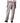 Calvin Klein Jeans Gray Cotton Joggers (Workout Pants)