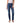 Calvin Klein Jeans Blue Cotton Mom Jeans