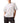 Calvin Klein Jeans Gray Cotton T-Shirt
