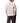 Calvin Klein Jeans Gray Cotton T-Shirt