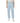 Calvin Klein Jeans Blue Cotton Joggers (Workout Pants)