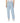 Calvin Klein Jeans Blue Cotton Joggers (Workout Pants)