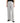 Calvin Klein Jeans Gray Cotton Joggers (Workout Pants)