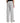 Calvin Klein Jeans Gray Cotton Joggers (Workout Pants)