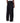 Calvin Klein Jeans Black Cotton Joggers (Workout Pants)