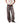Calvin Klein Jeans Gray Cotton Boyfriend Jeans