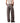 Calvin Klein Jeans Gray Cotton Boyfriend Jeans