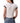 Calvin Klein Jeans White Cotton Tank Tops
