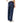 Tommy Hilfiger Jeans Blue Recycled Cotton Relaxed Fit Jeans