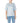 Calvin Klein Jeans Blue Cotton T-Shirt