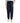 Calvin Klein Jeans Blue Recycled Polyester Joggers (Workout Pants)