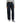 Calvin Klein Jeans Blue Cotton Bootcut Jeans