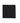 Calvin Klein Black Recycled Polyester Wallet