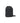 Calvin Klein Black Recycled Polyester Handbag