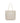 Calvin Klein Beige Polyethylene Handbag