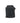 Calvin Klein Black Recycled Polyester Handbag
