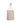 Calvin Klein Beige Polyethylene Handbag