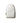 Calvin Klein White Polyethylene Backpack