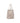 Calvin Klein Beige Polyethylene Handbag