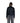 Guess Active Black Polyamide Sweatshirt