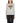 Guess Cream Cotton Long Sleeve T-Shirt