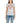 Guess White Cotton T-Shirt