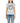 Guess White Cotton T-Shirt