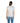 Guess White Cotton T-Shirt