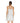 Guess Cream Viscose Tank Tops