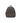 Guess Brown Polyethylene Backpack