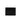 Armani Exchange Black Leather Cardholder