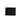 Armani Exchange Black Leather Cardholder