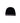 Armani Exchange Bicolor Marabou Cap (Baseball Hat)