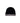 Armani Exchange Bicolor Marabou Cap (Baseball Hat)